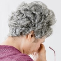 里親になれない!?